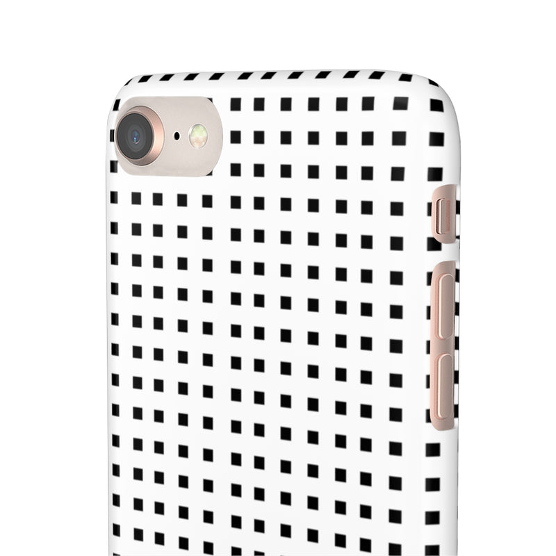 boutiques near me, phone cases, phone cases iphone 11, phone cases samsung, clothing stores near me, cute phone cases, best online clothing stores for women, women's clothing stores near me, boutique stores near me, boutique near me, boutique, gift ideas, boutique clothing, boutique clothing websites