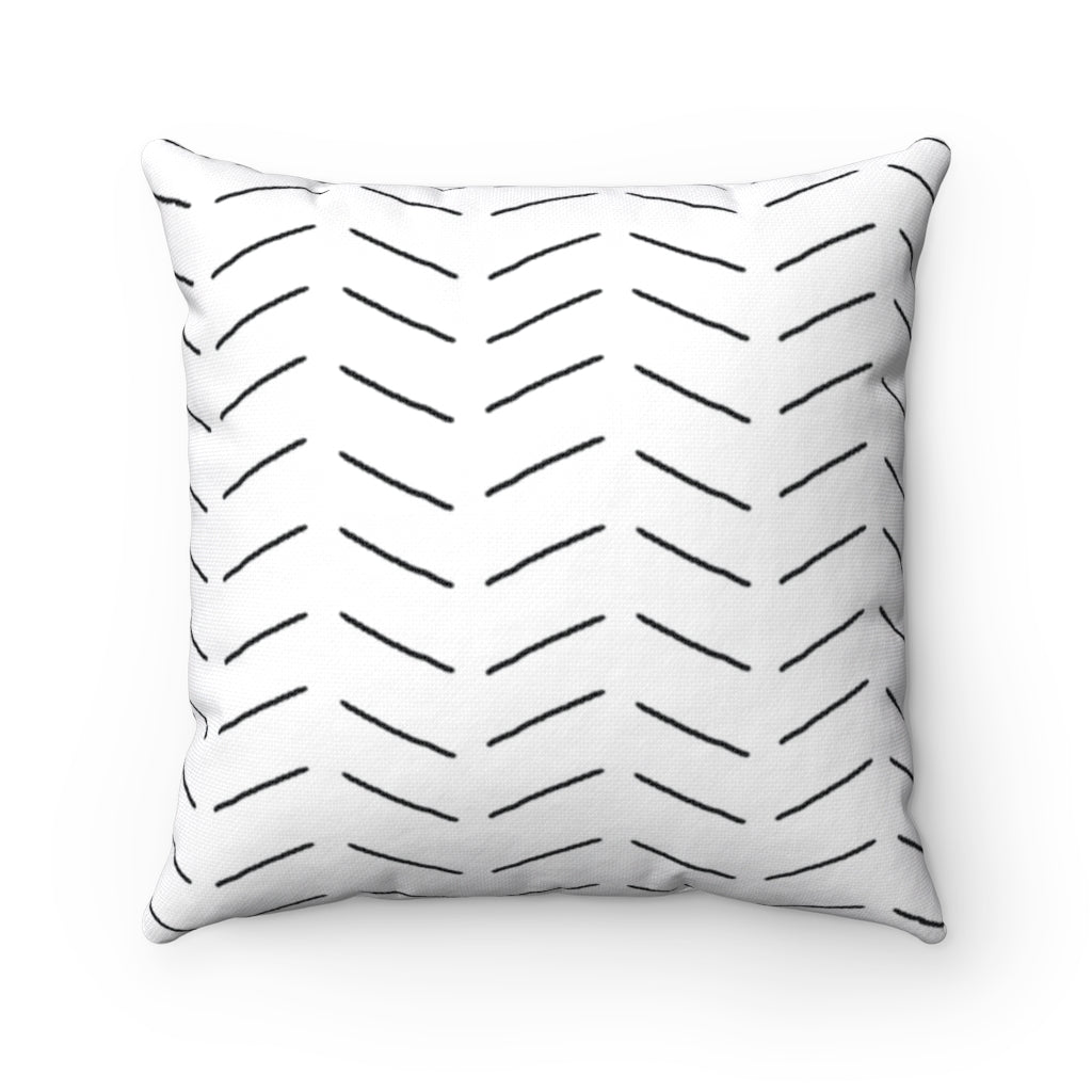 throw pillows, couch pillows, accent pillows, boutiques near me, online boutique, modern throw pillows, decorative throw pillows, boho throw pillows