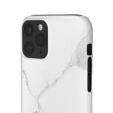 Marble phone case, modern phone case, phone cases, iphone cases, iphone, phone case, cute phone case, boutiques near me, online boutique, womens fashion, womens clothing, gift ideas