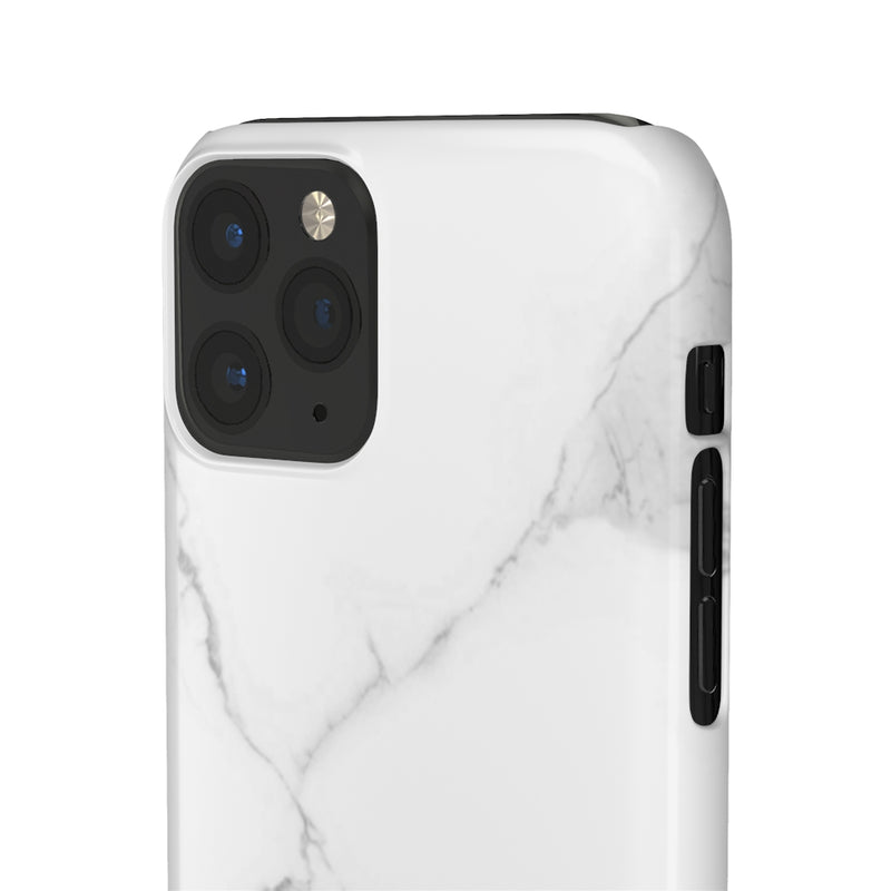 Marble phone case, modern phone case, phone cases, iphone cases, iphone, phone case, cute phone case, boutiques near me, online boutique, womens fashion, womens clothing, gift ideas