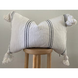 Edith Pillow Cover