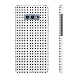 boutiques near me, phone cases, phone cases iphone 11, phone cases samsung, clothing stores near me, cute phone cases, best online clothing stores for women, women's clothing stores near me, boutique stores near me, boutique near me, boutique, gift ideas, boutique clothing, boutique clothing websites
