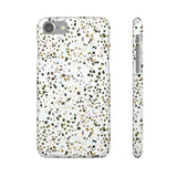Terrazzo Phone Case