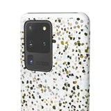 Terrazzo Phone Case