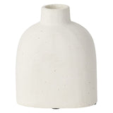 Bud Vase