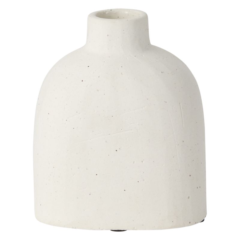 Bud Vase