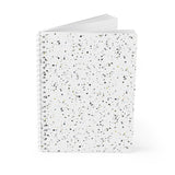 boutiques near me, online boutique, stationary, school supplies, office supplies, student, teacher, home office, work, modern, trendy, terrazzo, spiral notebook, womens fashion, USA boutique, notebook stationary, home decor, home decor stores near me, home decor boutique