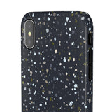 boutiques near me, phone cases, phone cases iphone 11, iphone cases samsung, cute phone cases, clothing stores near me, boutique near me, boutique, best online clothing stores for women, gift ideas, boutique stores near me, boutique clothing, boutique clothing websites, womens fashion, womens clothing, terrazzo
