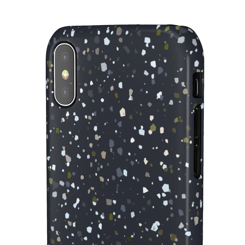 boutiques near me, phone cases, phone cases iphone 11, iphone cases samsung, cute phone cases, clothing stores near me, boutique near me, boutique, best online clothing stores for women, gift ideas, boutique stores near me, boutique clothing, boutique clothing websites, womens fashion, womens clothing, terrazzo