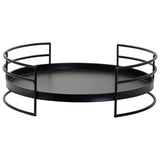 Auden Tray