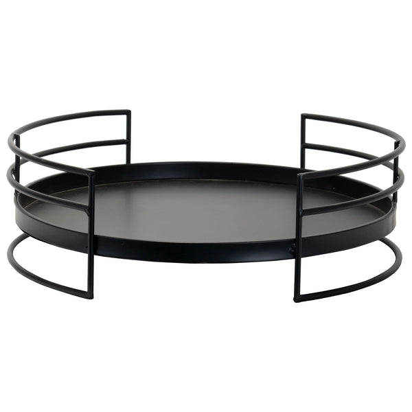 Auden Tray
