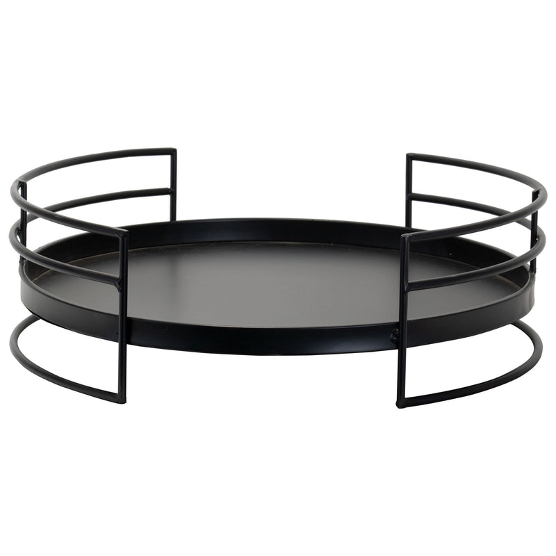 Auden Tray