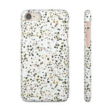 Terrazzo Phone Case