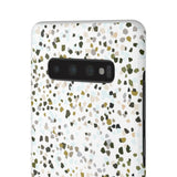 Terrazzo Phone Case