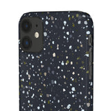 boutiques near me, phone cases, phone cases iphone 11, iphone cases samsung, cute phone cases, clothing stores near me, boutique near me, boutique, best online clothing stores for women, gift ideas, boutique stores near me, boutique clothing, boutique clothing websites, womens fashion, womens clothing, terrazzo