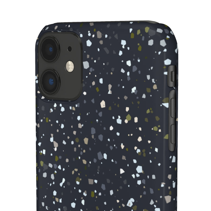 boutiques near me, phone cases, phone cases iphone 11, iphone cases samsung, cute phone cases, clothing stores near me, boutique near me, boutique, best online clothing stores for women, gift ideas, boutique stores near me, boutique clothing, boutique clothing websites, womens fashion, womens clothing, terrazzo