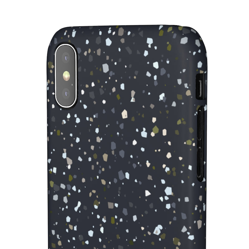 boutiques near me, phone cases, phone cases iphone 11, iphone cases samsung, cute phone cases, clothing stores near me, boutique near me, boutique, best online clothing stores for women, gift ideas, boutique stores near me, boutique clothing, boutique clothing websites, womens fashion, womens clothing, terrazzo