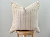 Brinley Pillow Cover