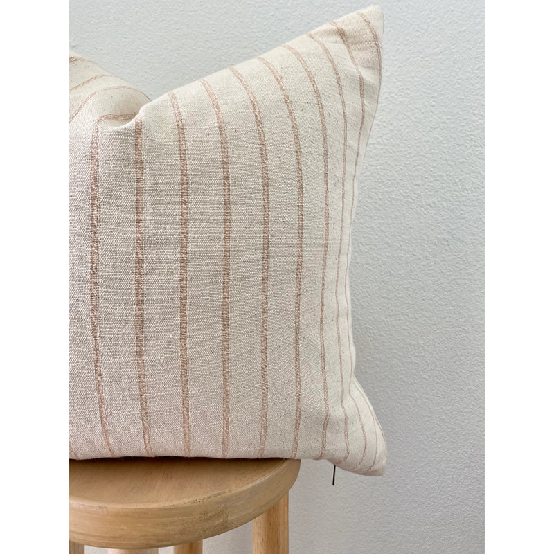 Brinley Pillow Cover