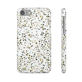 Terrazzo Phone Case