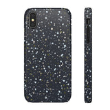 boutiques near me, phone cases, phone cases iphone 11, iphone cases samsung, cute phone cases, clothing stores near me, boutique near me, boutique, best online clothing stores for women, gift ideas, boutique stores near me, boutique clothing, boutique clothing websites, womens fashion, womens clothing, terrazzo