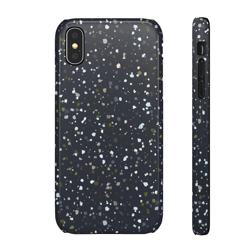 boutiques near me, phone cases, phone cases iphone 11, iphone cases samsung, cute phone cases, clothing stores near me, boutique near me, boutique, best online clothing stores for women, gift ideas, boutique stores near me, boutique clothing, boutique clothing websites, womens fashion, womens clothing, terrazzo