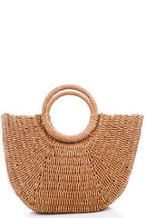 boutiques near me, handbags for women, handbag, half moon bag, woven bag, straw woven bag, womens fashion, womens clothing, boutique near me, online boutique, boutique, clothing stores near me, women's clothing online, best online clothing stores for women, women's clothing stores, women's clothing stores near me, half moon tote bag, accessories, boutique handbags
