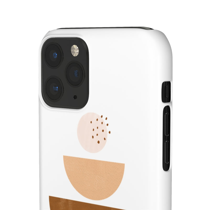 Mid century modern phone case, modern phone case, cute phone case, phone cases, minimalist phone case, iphone cases, iphone, cute phone cases, mid century modern iphone case, snap case, iPhone phone case, trendy phone case, phone case, minimal mid century, Blush Lane Boutique, boutique, accessories aesthetic, tech, cute accessories, online boutique, gift ideas, outfit ideas, modern iphone cases, modern samsung cases, cute gift ideas