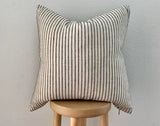 Wren Pillow Cover 20x20