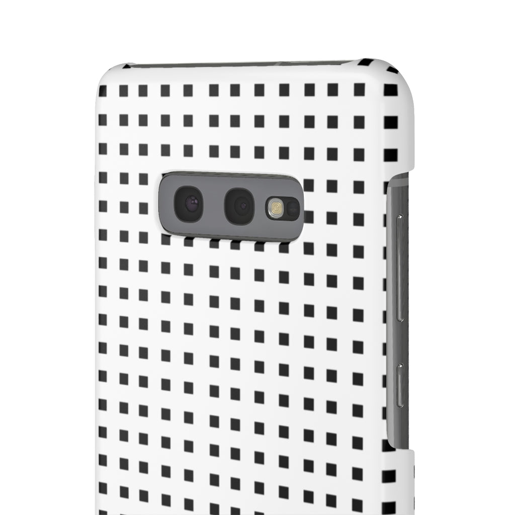 boutiques near me, phone cases, phone cases iphone 11, phone cases samsung, clothing stores near me, cute phone cases, best online clothing stores for women, women's clothing stores near me, boutique stores near me, boutique near me, boutique, gift ideas, boutique clothing, boutique clothing websites