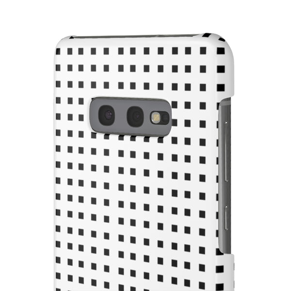 boutiques near me, phone cases, phone cases iphone 11, phone cases samsung, clothing stores near me, cute phone cases, best online clothing stores for women, women's clothing stores near me, boutique stores near me, boutique near me, boutique, gift ideas, boutique clothing, boutique clothing websites