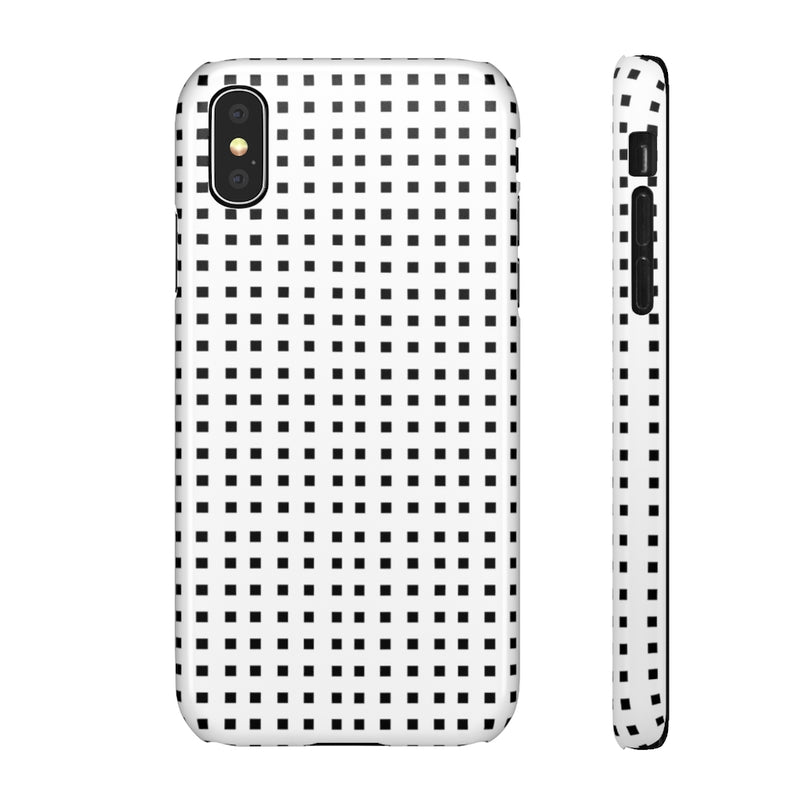 boutiques near me, phone cases, phone cases iphone 11, phone cases samsung, clothing stores near me, cute phone cases, best online clothing stores for women, women's clothing stores near me, boutique stores near me, boutique near me, boutique, gift ideas, boutique clothing, boutique clothing websites
