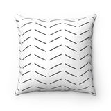 throw pillows, couch pillows, accent pillows, boutiques near me, online boutique, modern throw pillows, decorative throw pillows, boho throw pillows