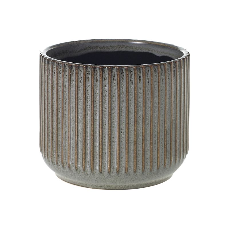 Lucinda Vase