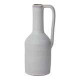 LYNMOORE VASE