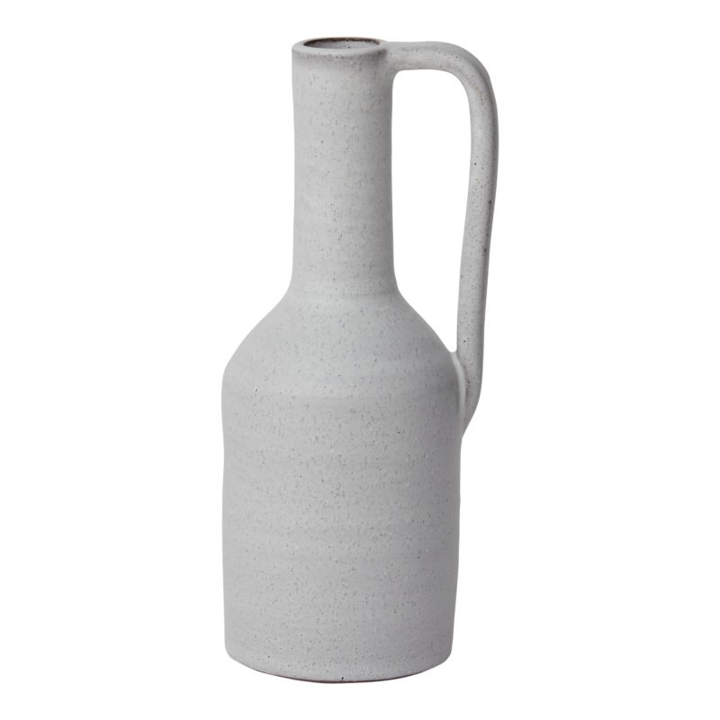 LYNMOORE VASE