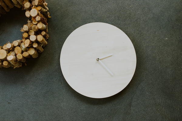 Home, clock, wall clock, boutiques near me, gift ideas, wedding gifts, christmas gifts, Utah online boutique, gift ideas, illinois boutique, new york boutique, california boutique, texas boutique, washington boutique, home office ideas, bedroom ideas, modern, minimalist, modern minimalist kitchen, winter, boutique, scandinavian minimalism, living room ideas, modern home, modern lifestyle, home decor, kitchen ideas, decor, room ideas, kitchen, apartment decorating ideas, dorm decor ideas