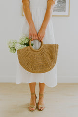 boutiques near me, handbags for women, handbag, half moon bag, woven bag, straw woven bag, womens fashion, womens clothing, boutique near me, online boutique, boutique, clothing stores near me, women's clothing online, best online clothing stores for women, women's clothing stores, women's clothing stores near me, half moon tote bag, accessories, boutique handbags