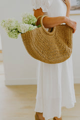 boutiques near me, handbags for women, handbag, half moon bag, woven bag, straw woven bag, womens fashion, womens clothing, boutique near me, online boutique, boutique, clothing stores near me, women's clothing online, best online clothing stores for women, women's clothing stores, women's clothing stores near me, half moon tote bag, accessories, boutique handbags