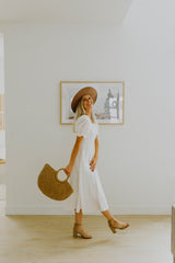 boutiques near me, handbags for women, handbag, half moon bag, woven bag, straw woven bag, womens fashion, womens clothing, boutique near me, online boutique, boutique, clothing stores near me, women's clothing online, best online clothing stores for women, women's clothing stores, women's clothing stores near me, half moon tote bag, accessories, boutique handbags