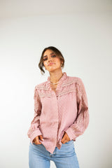 Stella Blouse