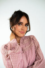 Stella Blouse
