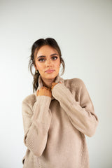 Danica Sweater