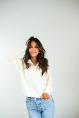 Bailey Sweater