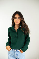 Bailey Sweater