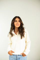 Bailey Sweater