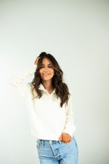 Bailey Sweater