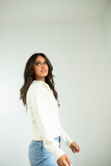Bailey Sweater