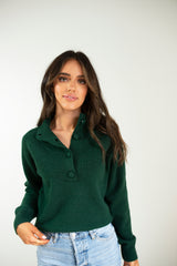 Bailey Sweater