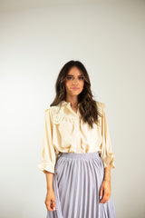 Evelyn Blouse